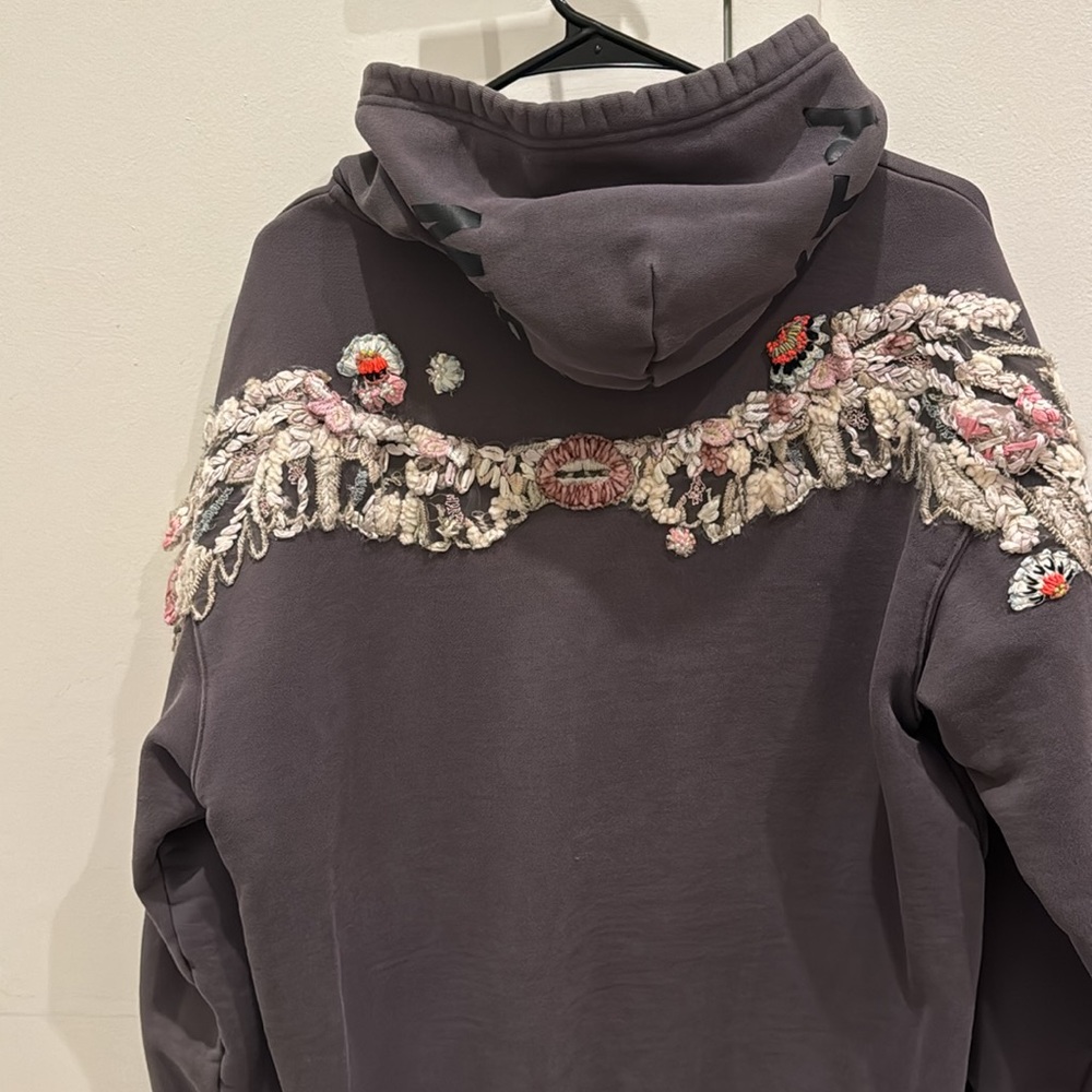 Hoodie - Picture 2 of 2